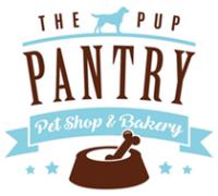 The Pup Pantry Pet Shop & Bakery image 1